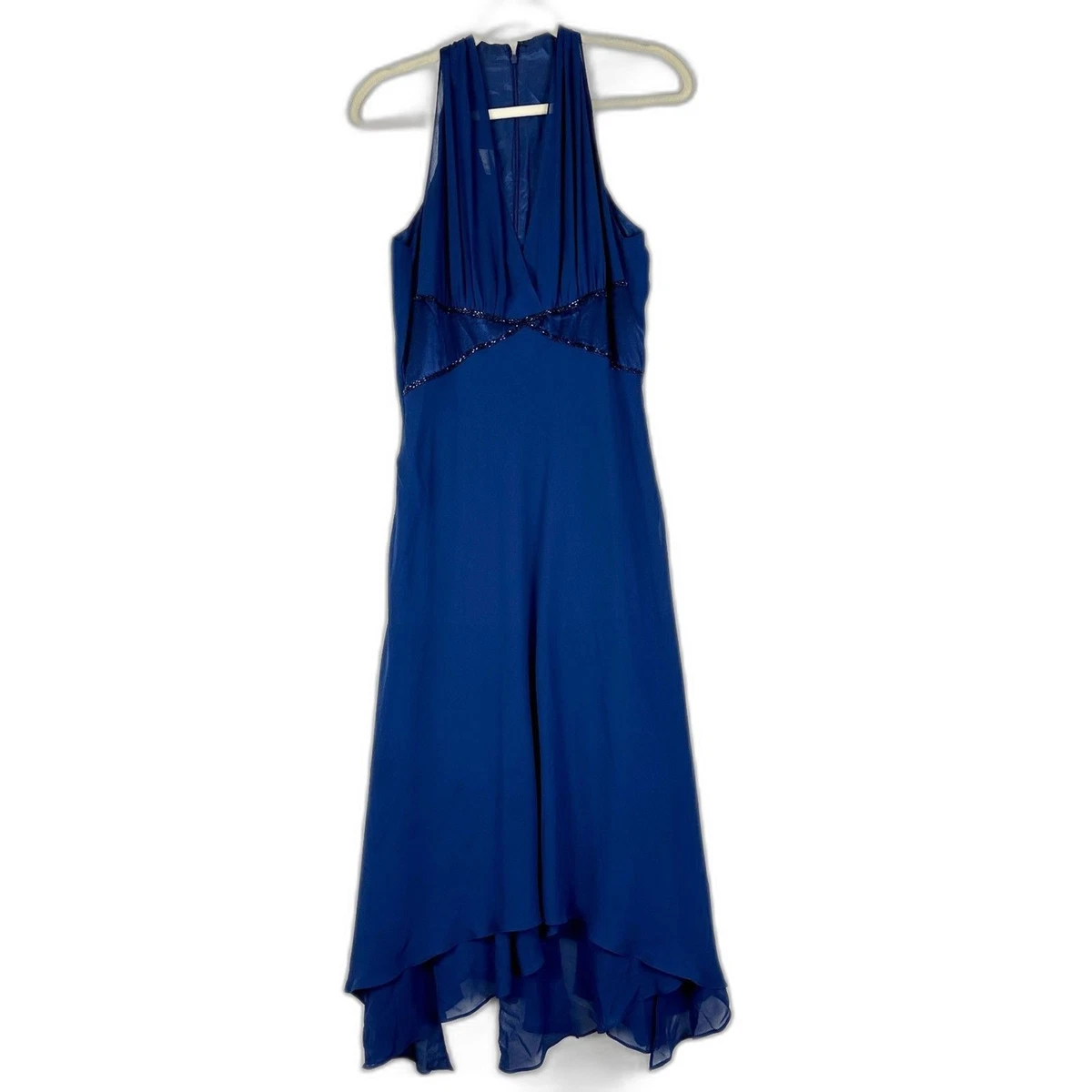 Donna Morgan Women's Dresses for sale | eBay Donna Morgan Women's Dresses for sale | eBay