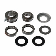 Idler Arm Repair Kit Fits 1964-1966 Ford Thunderbird