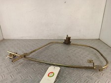 Lève vitre Renault R19