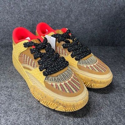 ANTA Kai Hela Code Premium Shoes Men's Size 11 Kairoglyphics 