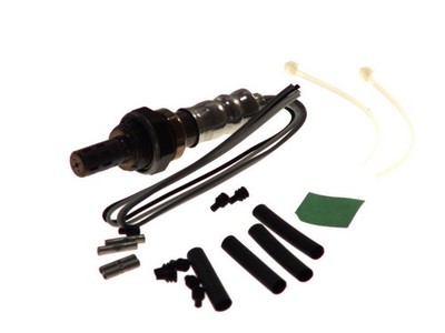 Für NTK NTK1952 Oxygen Sensor 1952 More than just spark plugsWith over 80 years