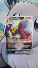Carte Pokemon Darkrai Vstar 099/189 - EB10 Astres Radieux FR