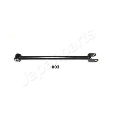 Triangle de suspension Dacia DUSTER