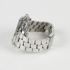 Breitling Super Avenger Chronograph Watch A13370 133562709 5