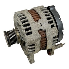 Lichtmaschine 180A Generator 3.6 VR6 Skoda Superb 3T VW Passat 3C B6 03G903023F