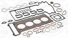 ELRING Dichtungssatz Zylinderkopf 732.220 f&uuml;r MERCEDES SPRINTER KLASSE CL203 CLC