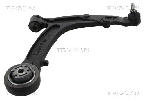 Triscan Lenker, Radaufhängung 8500 15589 Für Fiat - Bild 3