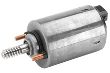Stellelement Exzenterwelle Variabler Ventilhub für BMW X1 X3 Continental/Vdo