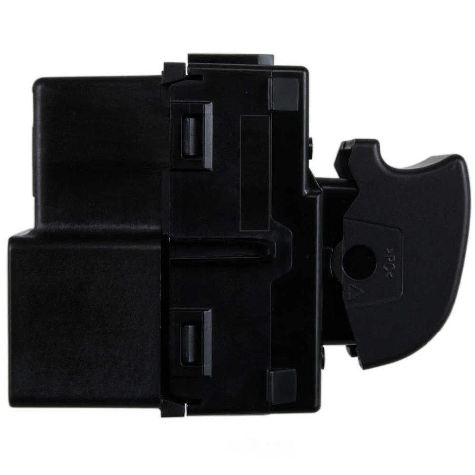 Interruptor de ventana eléctrica de puerta para Ford Flex Taurus 2009-2012 WVE BY NTK Foto 2 de 4