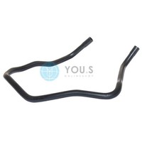 KüHlerschlauch KüHlmittelschlauch 1J0121109C FüR VW Golf IV (1J) 1.9 TDI You.S