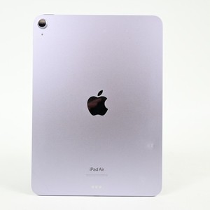 iPad Air M2 128GB | eBay