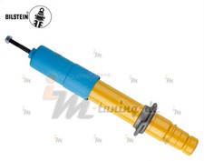 Bilstein B6 Dämpfer vorne für Honda Civic VI Fastback MA MB :: 1997 >> 2001