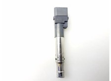 Bobine Volkswagen TOUAREG