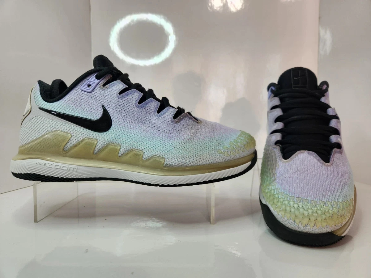 Nike Air Zoom Vapor X Athletic Shoes for Women for sale | eBay