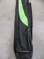 nike all access fullfare backpack Nike Bagpack All Access Fullfare University Red/Rio