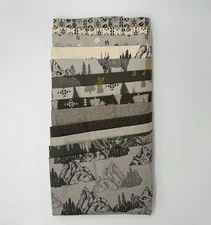 Large Remnant Pack - Timberland By Riley, Blake