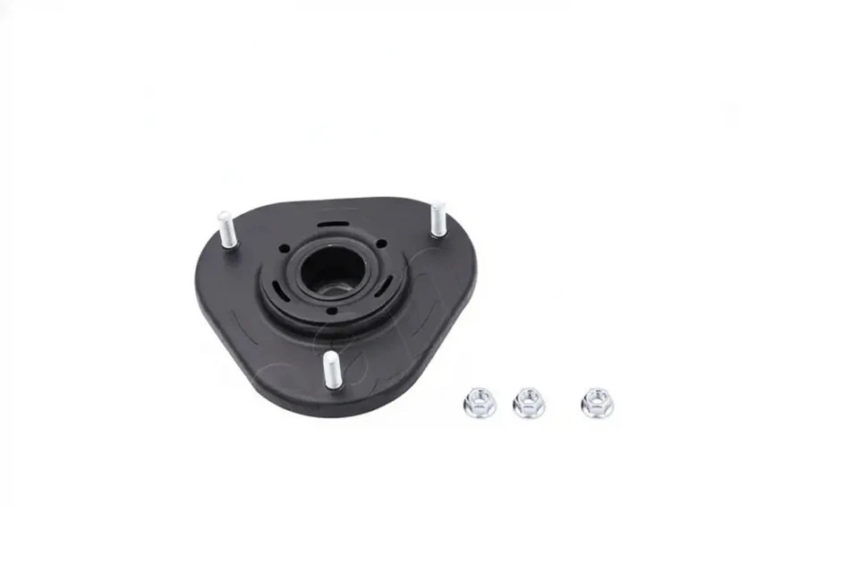 Support d'amortisseur Essieu avant SM0059 JAPANPARTS pour TOYOTA CELICA Coupé