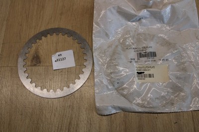 Can Am 420259912 CLUTCH PLATE NOS NEU genuine xn31127