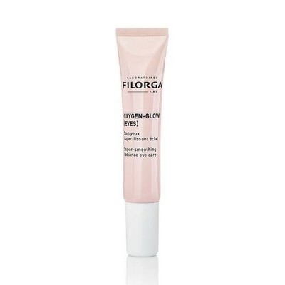 SEALED SHRINK WRAPLaboratories Filorga Paris Youth Performances OxygenGlow Eyes