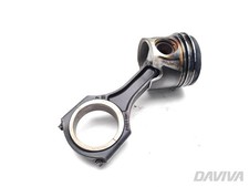 Mercedes-Benz Sprinter 3,5-t Motorkolben mit Pleuel 313CDI Diesel 95kW (129 HP)