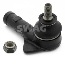 Rotule de direction Ford SIERRA