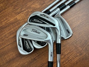 716 Cb Titleist | eBay