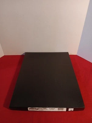 Central Camera Company Multitone Pearl 11x14 Photographic Paper Open Box 50 - Image 1 of 4