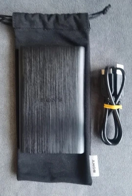 Hard disk Sony - Image 1 of 2