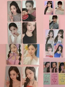 Amuse Wonyoung | eBay