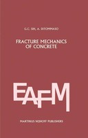 A. Ditomasso (U. A.) | Fracture Mechanics Of Concrete: Structural Application...