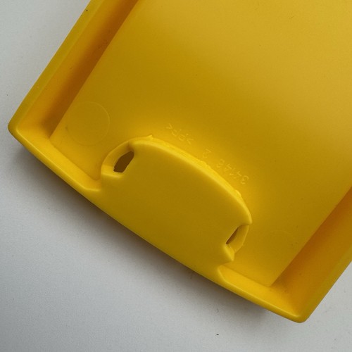 VTech Go Go Smart Wheels Ultimate RC Speedway Yellow Hill Ramp Replacement Part - Picture 11 of 12