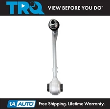 TRQ Front Right Lower Rearward Control Arm Ball Joint For 18-23 BMW X3 19-23 X4