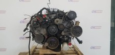 460 Engine 7.5l Vin G 1997 Ford F250 F350 108k Miles