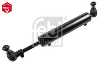 Arbeitszylinder Servolenkung Febi Bilstein 180095
