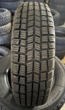 1 Pneumatico Gomme 135/80 R13 79T ALPINO Ricoperte RGS