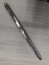 Bristol 401 Windscreen Centre Bar