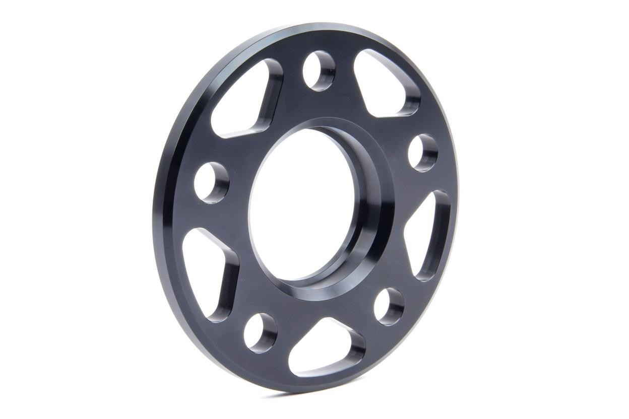 BMW i8 2014-2017 Wheel spacers Set