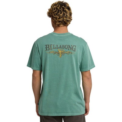 Billabong Pure Intentions Ww Premium Shirt - Men's