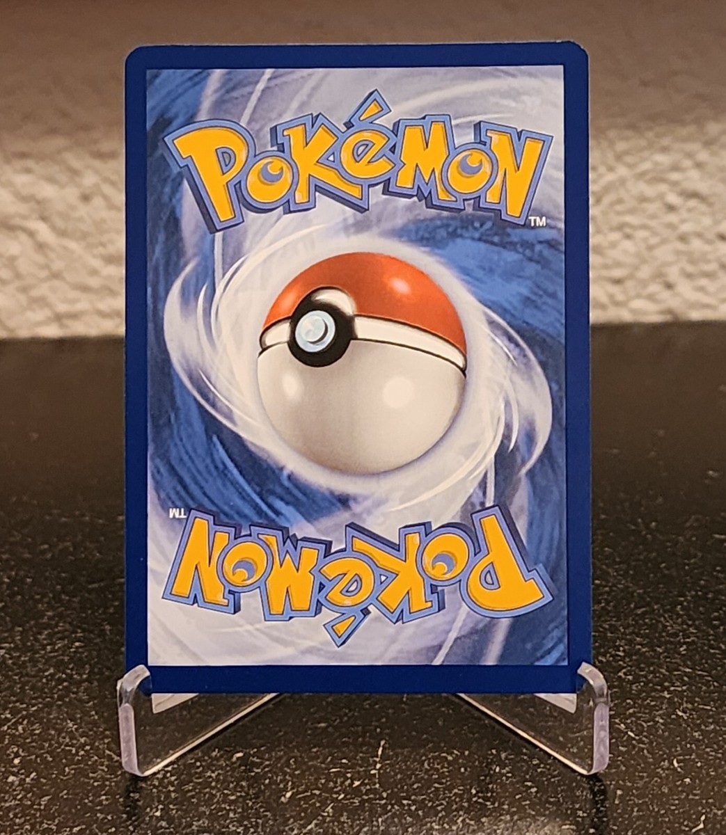 POKEMON Trading Card Honedge Basic Hp60 130/182 2023 | eBay POKEMON Trading Card Honedge Basic Hp60 130/182 2023 | eBay