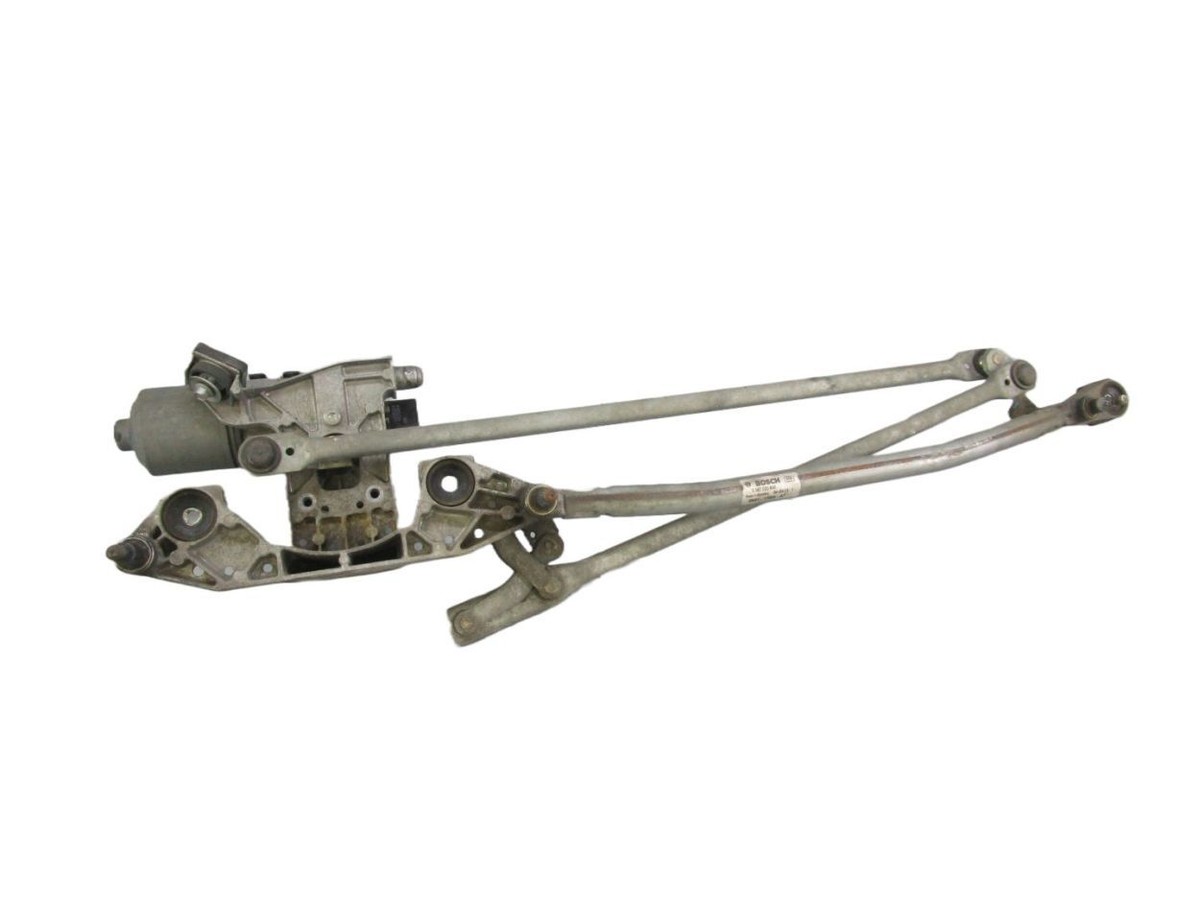 kir  HEL BRAKE LINE KIT FOR SUZUKI RF600 RP-RV (1993-1997)OEM