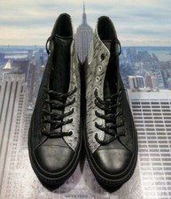 Converse Chuck Taylor All-Star 2 Men's Sneakers for Sale
