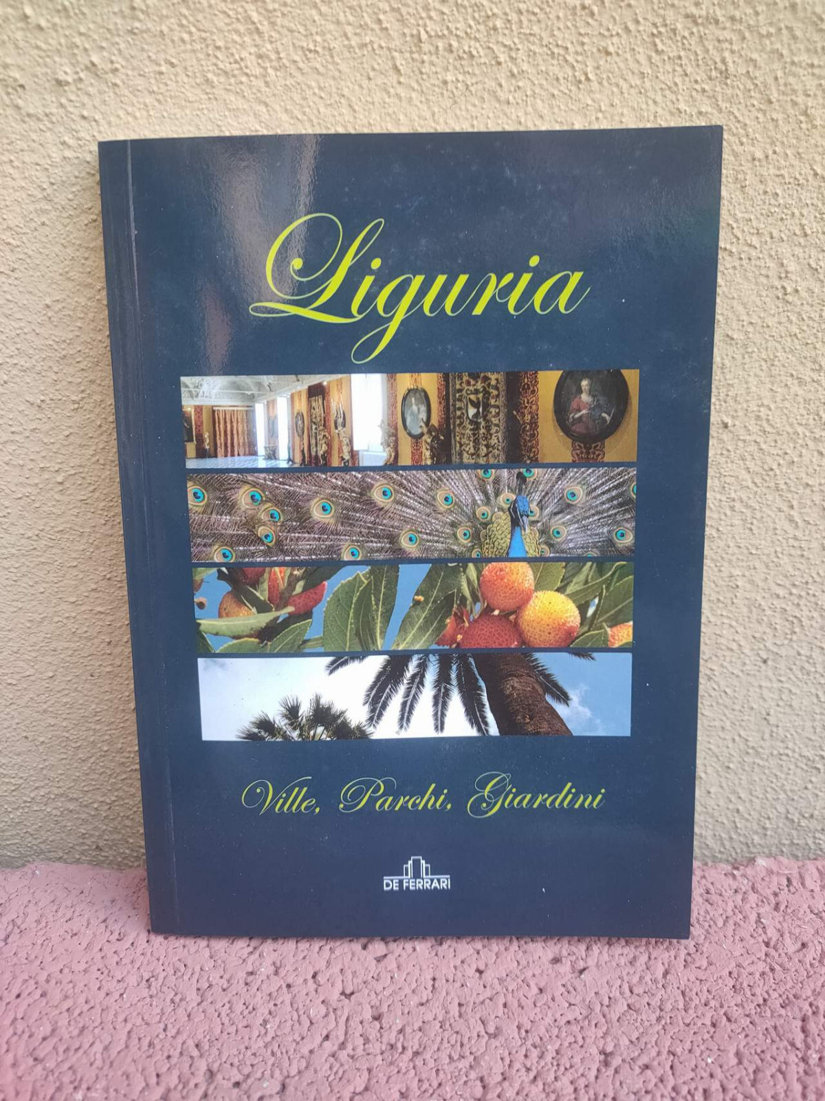 Foto 1 di 4