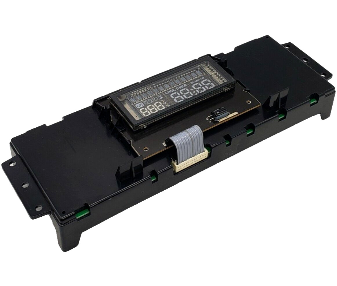 OEM Whirlpool Range Control W10157242 1-Year Guarantee ⭐Free Same Day Ship⭐