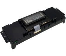 OEM Whirlpool Range Control W10157242 1-Year Guarantee ⭐Free Same Day Ship⭐