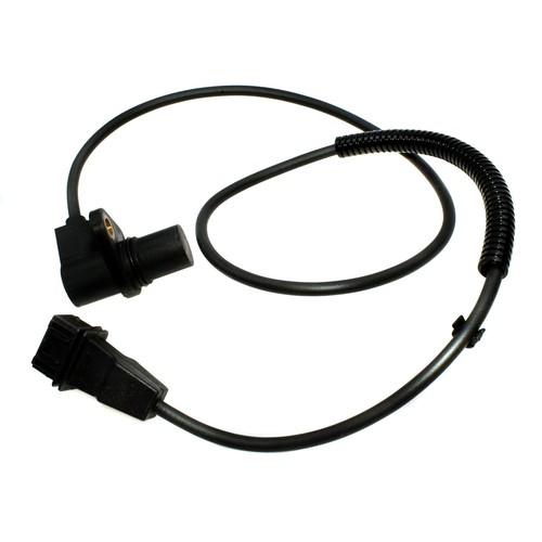 New Crankshaft Position Sensor 90506103 For Vauxhall Opel Astra F G 1.8 2.0 2.2 - Picture 6 of 8