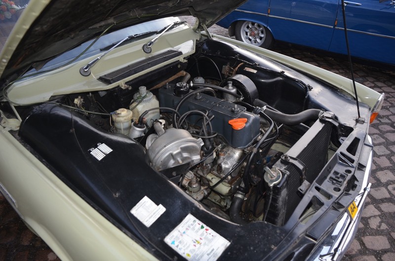 s-l800.jpg