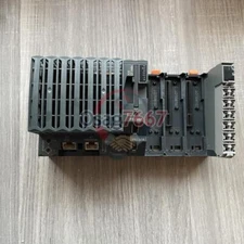 USED ONE B&R Automation CPU Controller X20 CP 3484 X20CP3484