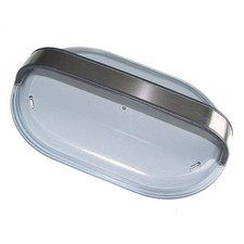 Couvercle cuiseur vapeur pour PIECES CUISSON PETIT ELECTROMENAGER PHILIPS -...
