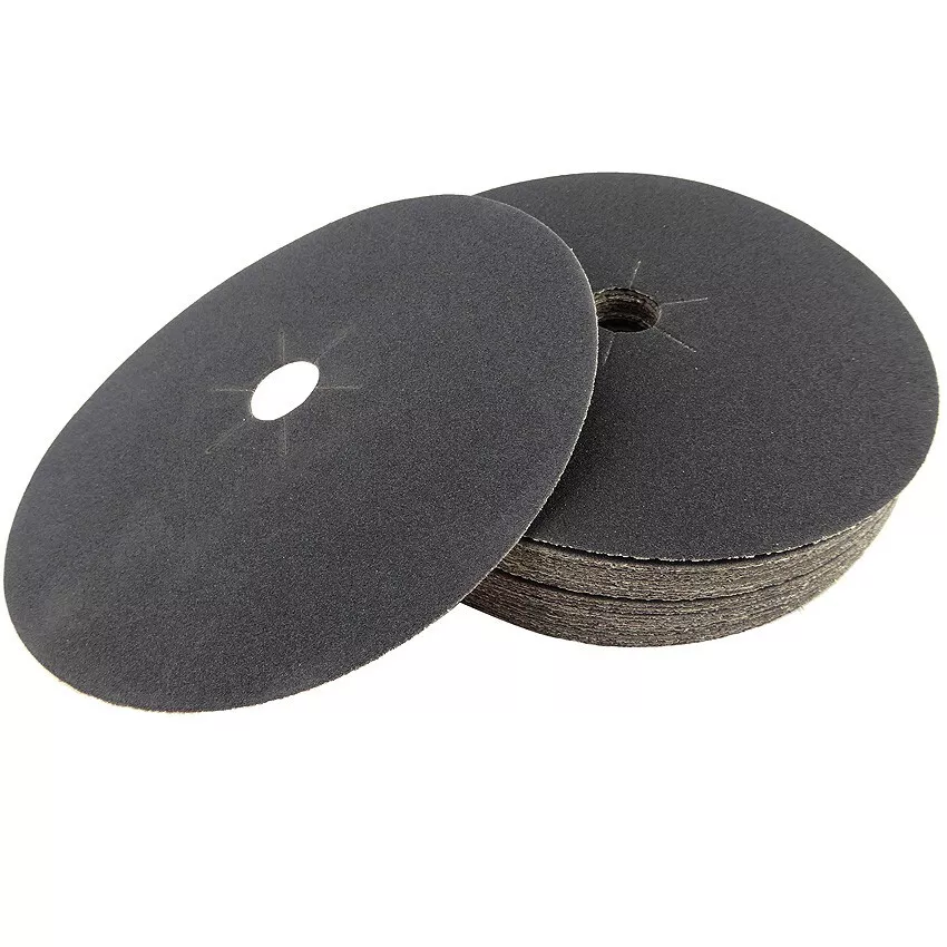 Floor top sander sheets