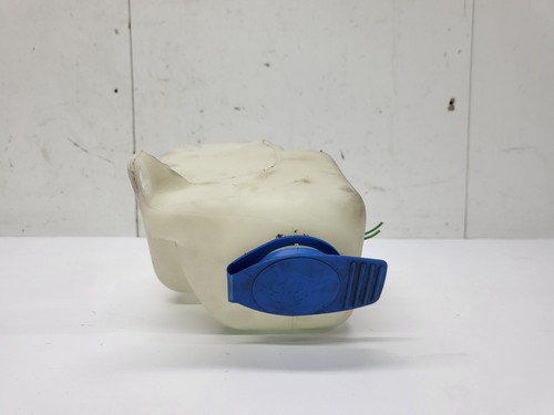 VW Golf 4 1J - Wischwasserbehälter Waschwasserbehälter Pumpe 1J0955453 (66)